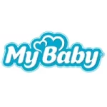 my-baby-logo